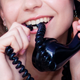 Illustration for article titled Phone Sex Still Exists? And People Make Money From it?